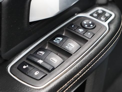 Used 2024 RAM 2500 Big Horn AWD/4WD image 15