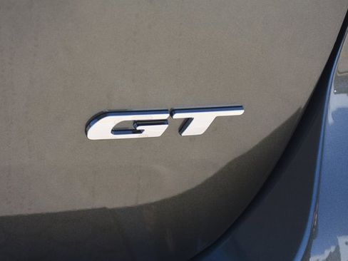 New 2026 Dodge Durango GT image 8