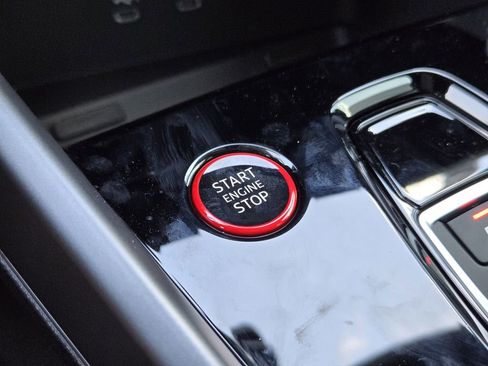 New 2026 Audi S3 Premium image 22