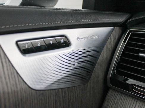 Used 2024 Volvo XC90 B6 Ultimate w/ Lounge Package AWD/4WD image 47