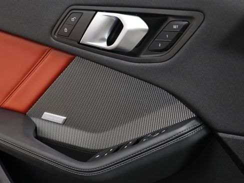 Certified 2025 BMW 228i xDrive 228 xDrive Gran Coupe w/ Premium Package image 7