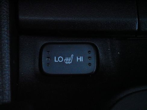 Used 2010 Honda Accord EX-L image 27