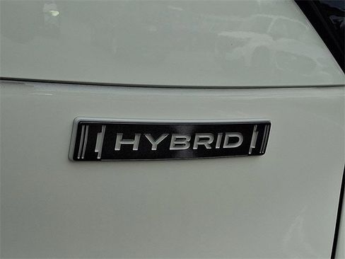 New 2025 Subaru Forester Limited image 23