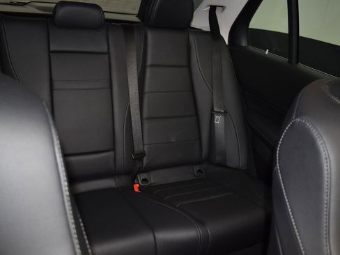 Used 2020 Mercedes-Benz GLE 350 4MATIC image 25