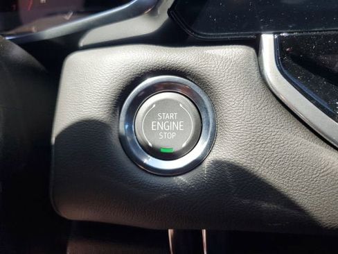 New 2026 GMC Canyon Elevation AWD/4WD image 26