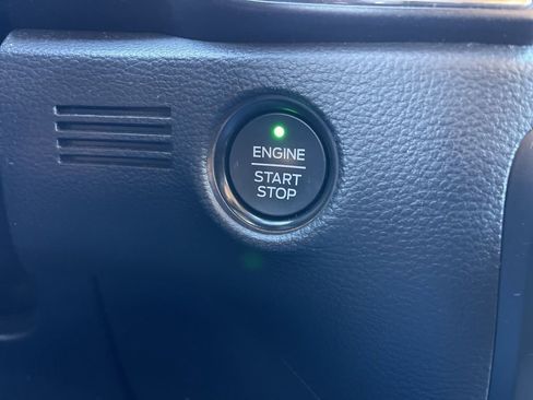 Used 2022 Ford Ranger Lariat w/ Equipment Group 501A High image 13