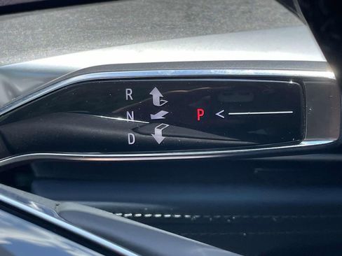 New 2026 Cadillac Escalade IQ Sport 2 w/ LPO, ONYX Package image 30