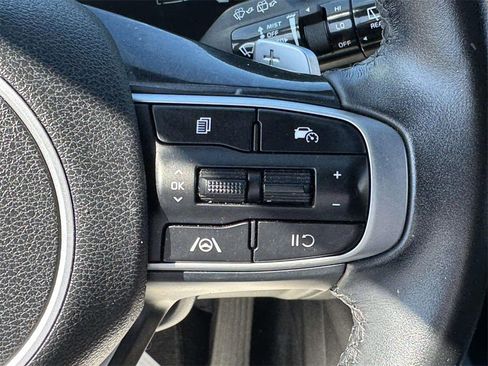Used 2023 Kia Sportage X-Line image 24
