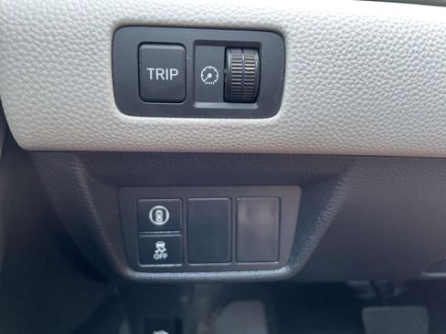 Used 2019 Honda Accord LX image 16