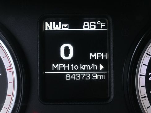 Used 2017 RAM 2500 Tradesman w/ Popular Equipment Group AWD/4WD image 16