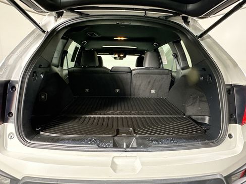 Used 2023 Honda Passport EX-L image 28