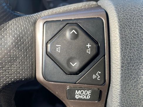 Used 2019 Toyota Tacoma SR5 image 28