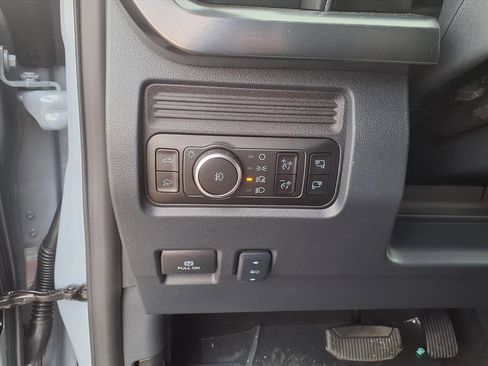 New 2026 Ford F350 Lariat AWD/4WD image 48
