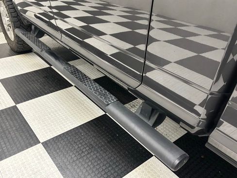 Certified 2023 RAM 3500 Laramie image 10