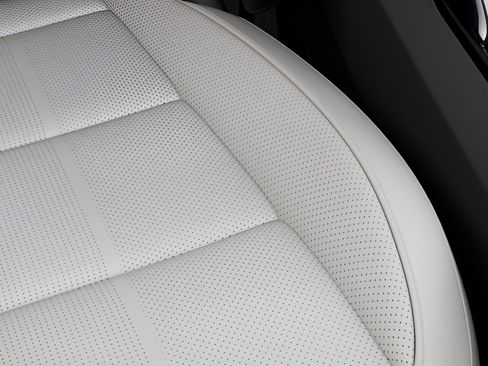 New 2025 Kia Telluride EX image 24