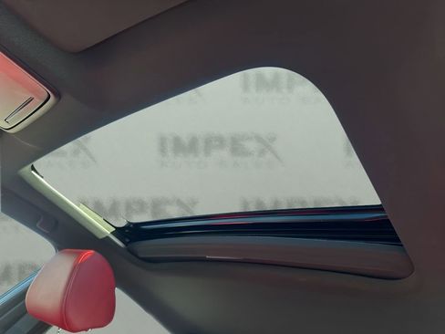 Used 2023 Acura Integra A-Spec image 11