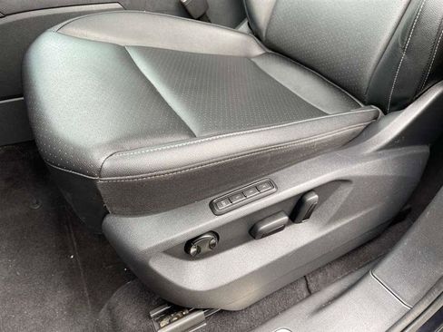 Used 2019 Volkswagen Atlas SEL image 76