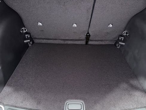 New 2026 Jeep Compass Limited w/ Sun, Sound & Navigation Group image 18