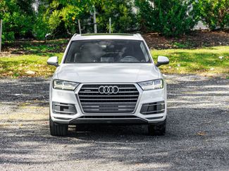 Used 2019 Audi Q7 2.0T Premium Plus video 2