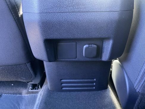 New 2026 Toyota Tacoma SR5 image 25