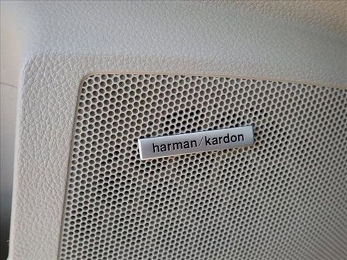 Used 2012 Subaru Outback 2.5i Premium image 14