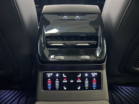 New 2026 Audi A6 Premium Plus AWD/4WD image 19