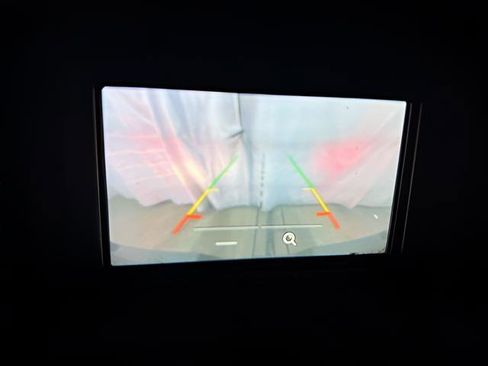 Used 2017 Ford F250 XLT w/ XLT Value Package image 20