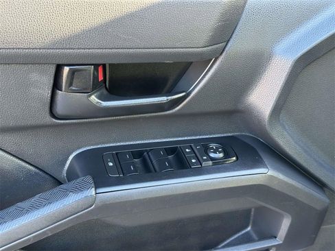 Used 2024 Toyota Tacoma SR5 image 18