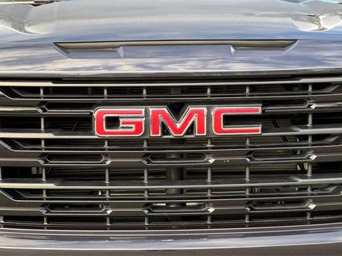 Used 2023 GMC Sierra 1500 Elevation image 48