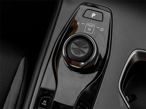 New 2026 Lexus RZ 450e AWD image 43