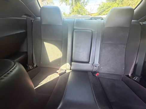 Used 2018 Dodge Challenger R/T Scat Pack image 13