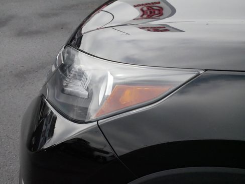 Used 2014 Honda CR-V LX image 16