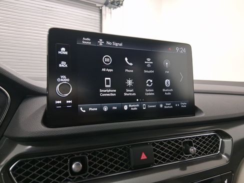 Used 2024 Acura Integra Type S image 21