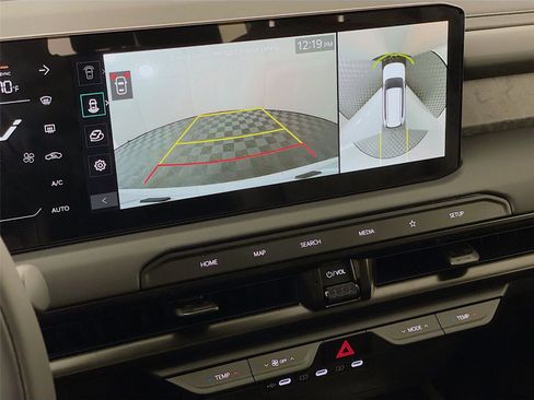 New 2027 Kia Telluride SX Prestige X-Pro image 13