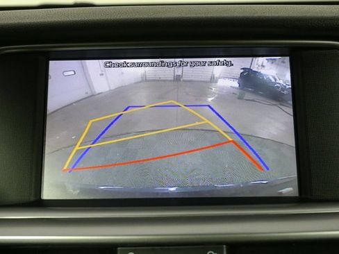 Used 2020 Kia Optima SE image 21