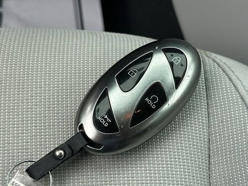 Used 2024 Hyundai Kona SEL AWD/4WD image 31