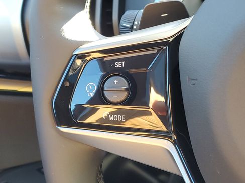 New 2026 BMW X3 xDrive30 image 12