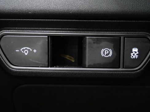 Used 2025 Kia K4 FWD image 14