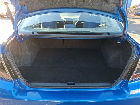 Used 2013 Subaru Impreza WRX Premium image 27