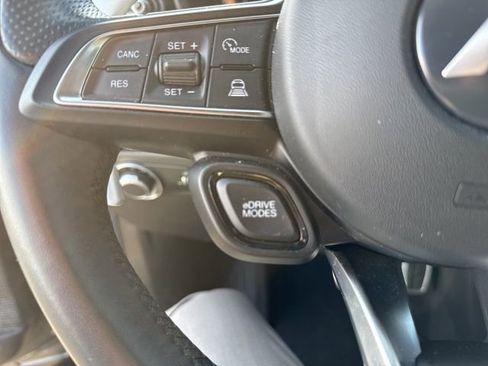 Used 2024 Dodge Hornet R/T image 29