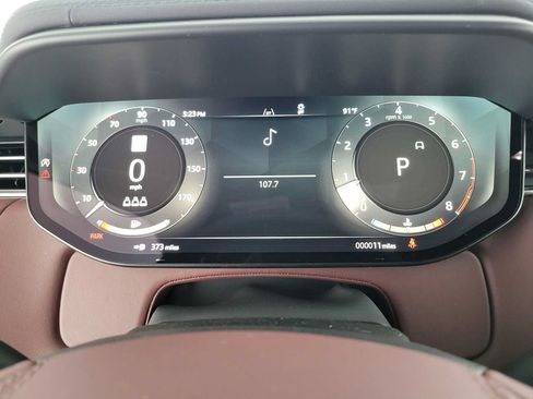 Used 2023 Nissan Rogue SV FWD image 54