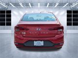 Used 2019 Hyundai Elantra SE image 5