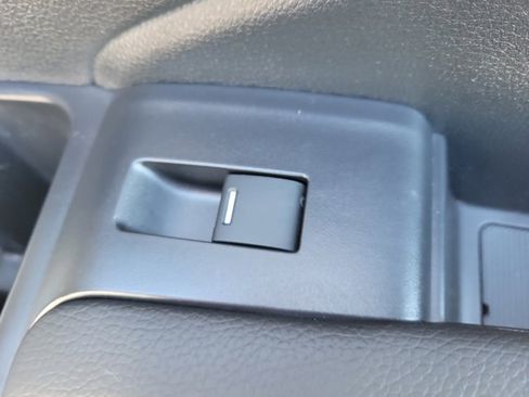 Used 2023 Honda Ridgeline RTL image 12