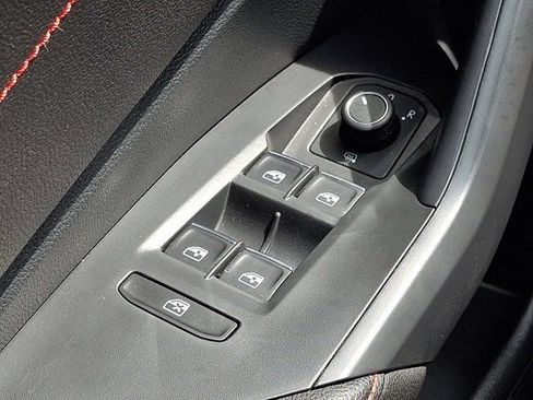 Certified 2024 Volkswagen Jetta GLI 40th Anniversary Edition image 26