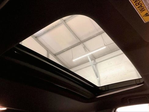 Used 2020 Honda Civic Si image 21