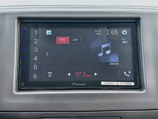Used 2018 Honda Pilot LX image 15