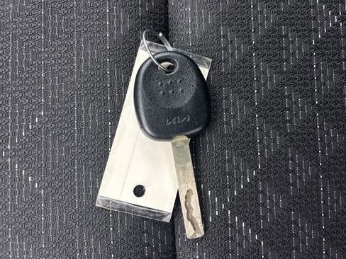 Used 2023 Kia Rio LX image 29