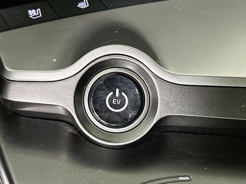 Used 2023 Kia EV6 Wind image 20