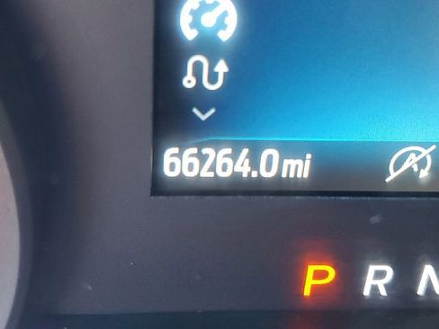 Used 2023 Ford F150 XL w/ STX Appearance Package image 14