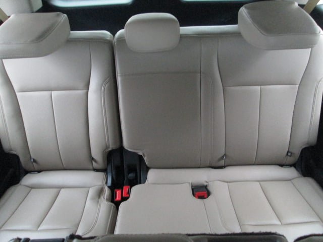 Used 2023 Ford Expedition Max XLT AWD/4WD image 23